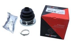 Ansamblu burduf articulatie planetara Maxgear 49-0678