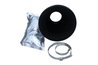 Ansamblu burduf articulatie planetara Maxgear 49-0679