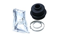 Ansamblu burduf articulatie planetara Maxgear 49-0681
