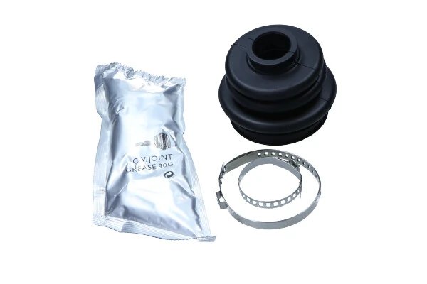 Ansamblu burduf articulatie planetara Maxgear 49-0681