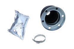 Ansamblu burduf articulatie planetara Maxgear 49-0678