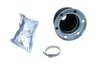 Ansamblu burduf articulatie planetara Maxgear 49-0678