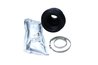 Ansamblu burduf articulatie planetara Maxgear 49-0681