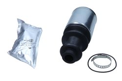 Ansamblu burduf articulatie planetara Maxgear 49-0684