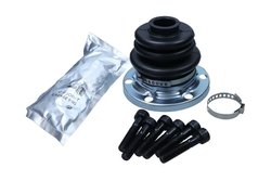 Ansamblu burduf articulatie planetara Maxgear 49-0685