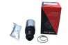 ANSAMBLU BURDUF ARTICULATIE PLANETARA MAXGEAR 49-0684 - Compatibil cu CITROEN, PEUGEOT