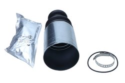 ANSAMBLU BURDUF ARTICULATIE PLANETARA MAXGEAR 49-0684 - Compatibil cu CITROEN, PEUGEOT