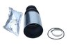 ANSAMBLU BURDUF ARTICULATIE PLANETARA MAXGEAR 49-0684 - Compatibil cu CITROEN, PEUGEOT