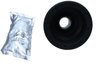 ANSAMBLU BURDUF ARTICULATIE PLANETARA MAXGEAR 49-0687 - Compatibil cu RENAULT