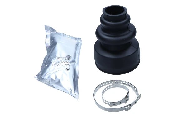 Ansamblu burduf articulatie planetara Maxgear 49-0689