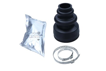 Ansamblu burduf articulatie planetara Maxgear 49-0689