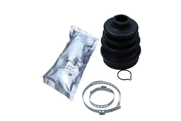ANSAMBLU BURDUF ARTICULATIE PLANETARA MAXGEAR 49-0690 - Compatibil cu DAEWOO, FORD, OPEL, SAAB, VAUXHALL