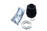ANSAMBLU BURDUF ARTICULATIE PLANETARA MAXGEAR 49-0690 - Compatibil cu DAEWOO, FORD, OPEL, SAAB, VAUXHALL
