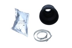 Ansamblu burduf articulatie planetara Maxgear 49-0689