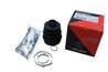 ANSAMBLU BURDUF ARTICULATIE PLANETARA MAXGEAR 49-0690 - Compatibil cu DAEWOO, FORD, OPEL, SAAB, VAUXHALL