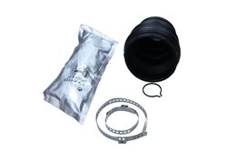 ANSAMBLU BURDUF ARTICULATIE PLANETARA MAXGEAR 49-0690 - Compatibil cu DAEWOO, FORD, OPEL, SAAB, VAUXHALL