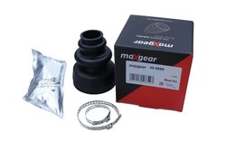 Ansamblu burduf articulatie planetara Maxgear 49-0689