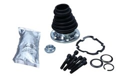 ANSAMBLU BURDUF ARTICULATIE PLANETARA MAXGEAR 49-0692 - Compatibil cu SEAT, VW