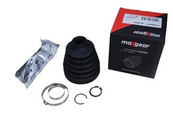 ANSAMBLU BURDUF ARTICULATIE PLANETARA MAXGEAR 49-0693 - Compatibil cu BMW