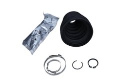 Ansamblu burduf articulatie planetara Maxgear 49-0693