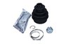 Ansamblu burduf articulatie planetara Maxgear 49-0701