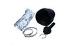 ANSAMBLU BURDUF ARTICULATIE PLANETARA MAXGEAR 49-0700 - Compatibil cu AUDI, SKODA, VW
