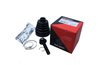 ANSAMBLU BURDUF ARTICULATIE PLANETARA MAXGEAR 49-0700 - Compatibil cu AUDI, SKODA, VW