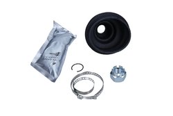 Ansamblu burduf articulatie planetara Maxgear 49-0701