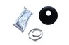 Ansamblu burduf articulatie planetara Maxgear 49-0704