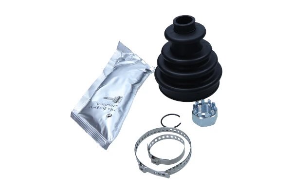 Ansamblu burduf articulatie planetara Maxgear 49-0705