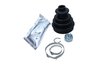 Ansamblu burduf articulatie planetara Maxgear 49-0705
