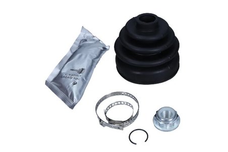 Ansamblu burduf articulatie planetara Maxgear 49-0707