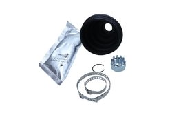 Ansamblu burduf articulatie planetara Maxgear 49-0705