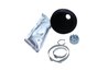 Ansamblu burduf articulatie planetara Maxgear 49-0705