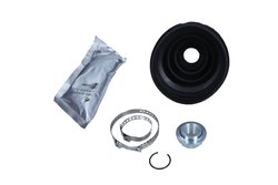 Ansamblu burduf articulatie planetara Maxgear 49-0707
