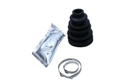 Ansamblu burduf articulatie planetara Maxgear 49-0713