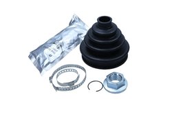 Ansamblu burduf articulatie planetara Maxgear 49-0714