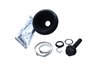 Ansamblu burduf articulatie planetara Maxgear 49-0711