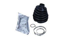 ANSAMBLU BURDUF ARTICULATIE PLANETARA MAXGEAR 49-0718 - Compatibil cu HYUNDAI, KIA, RENAULT, SAAB