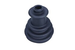 ANSAMBLU BURDUF ARTICULATIE PLANETARA MAXGEAR 49-0719 - Compatibil cu ABARTH, ALFA ROMEO, AUSTIN, BMW, FIAT, FORD, MAZDA, ROVER,
