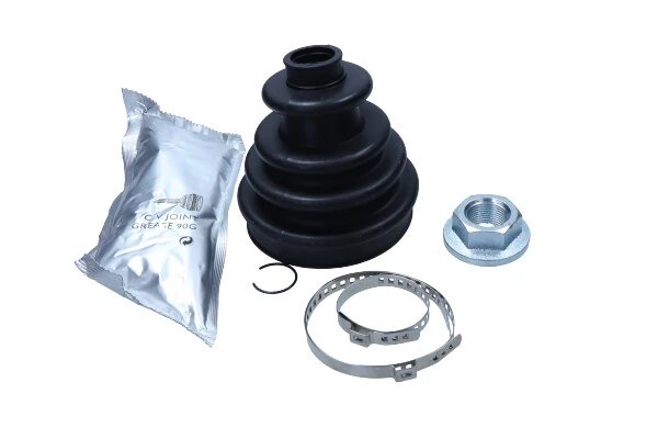 Ansamblu burduf articulatie planetara Maxgear 49-0723