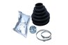 ANSAMBLU BURDUF ARTICULATIE PLANETARA MAXGEAR 49-0724 - Compatibil cu CITROEN, FIAT, FORD, PEUGEOT, RENAULT