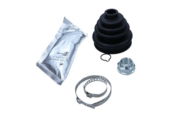 Ansamblu burduf articulatie planetara Maxgear 49-0725