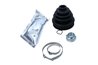 Ansamblu burduf articulatie planetara Maxgear 49-0725