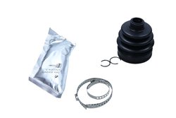 Ansamblu burduf articulatie planetara Maxgear 49-0726