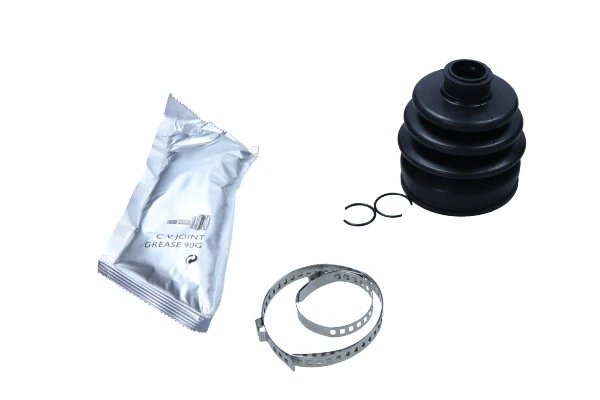 ANSAMBLU BURDUF ARTICULATIE PLANETARA MAXGEAR 49-0726 - Compatibil cu DAEWOO, DAIHATSU, FORD, HONDA, HYUNDAI, KIA, MAZDA, NISSAN