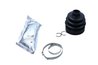 ANSAMBLU BURDUF ARTICULATIE PLANETARA MAXGEAR 49-0726 - Compatibil cu DAEWOO, DAIHATSU, FORD, HONDA, HYUNDAI, KIA, MAZDA, NISSAN