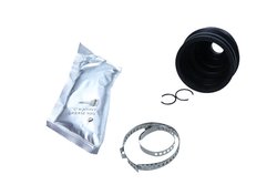 ANSAMBLU BURDUF ARTICULATIE PLANETARA MAXGEAR 49-0726 - Compatibil cu DAEWOO, DAIHATSU, FORD, HONDA, HYUNDAI, KIA, MAZDA, NISSAN