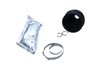ANSAMBLU BURDUF ARTICULATIE PLANETARA MAXGEAR 49-0726 - Compatibil cu DAEWOO, DAIHATSU, FORD, HONDA, HYUNDAI, KIA, MAZDA, NISSAN
