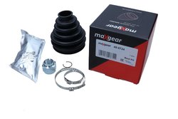 ANSAMBLU BURDUF ARTICULATIE PLANETARA MAXGEAR 49-0724 - Compatibil cu CITROEN, FIAT, FORD, PEUGEOT, RENAULT